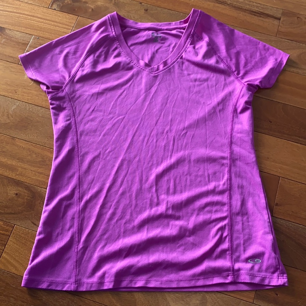 Champion Activewear women’s shirt